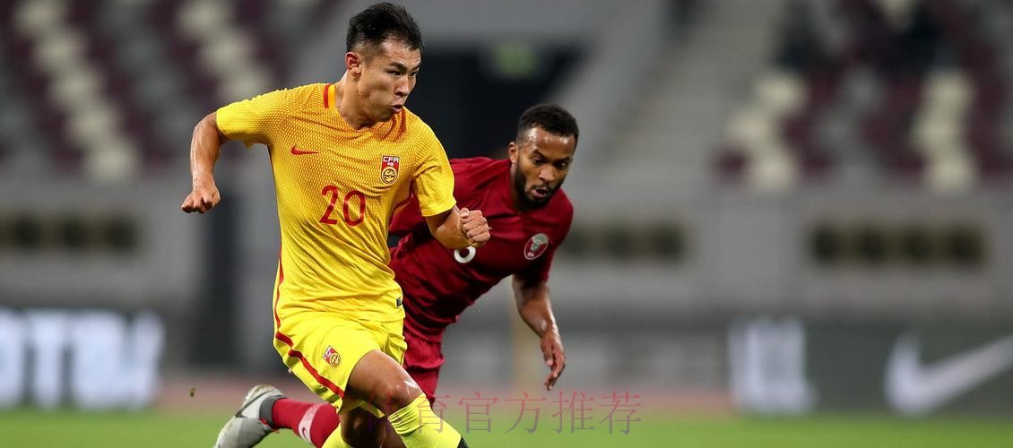 东亚杯 | 巴顿错失良机 中国队0比3韩国队