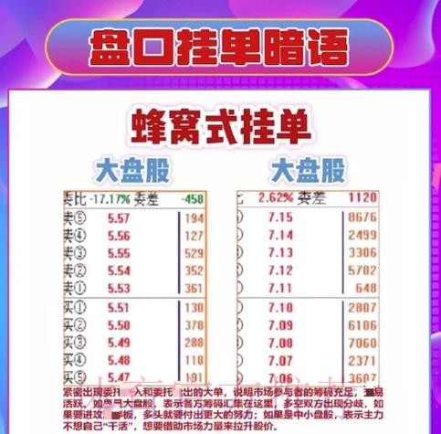 2026世界杯盘口投注技巧解析 2026世界杯盘口投注技巧解析